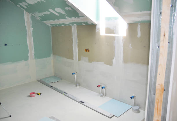 Jasper, TN Mold Removal Company