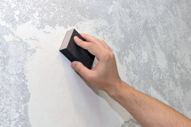 Best Residential Mold Inspection & Testing  in Jasper, TN