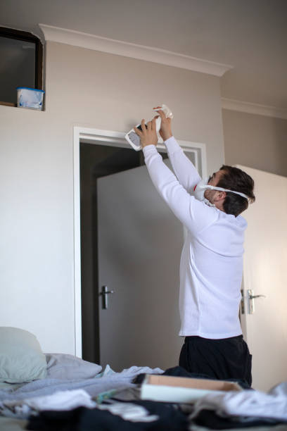 Best Dehumidification Services  in Jasper, TN
