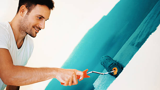 Best Water Damage & Mold Remediation  in Jasper, TN