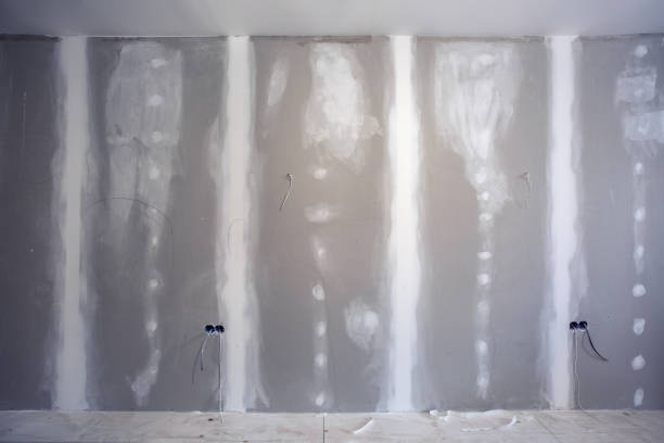 Mold Remediation for Rental Properties in Jasper, TN